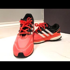 Adidas Response Boost